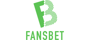 FansBet