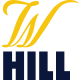 William Hill Sport