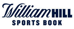 William Hill William Hill