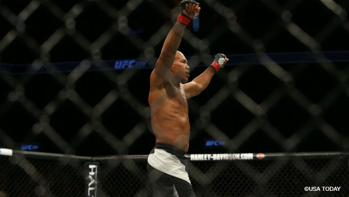 Jacare vs Hermansson Odds & UFC Fight Night 150 Betting Tips Jacare vs Hermansson Odds & UFC Fight Night 150 Betting Tips