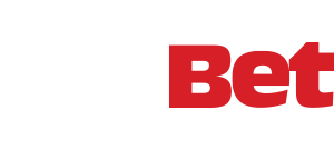 NetBet