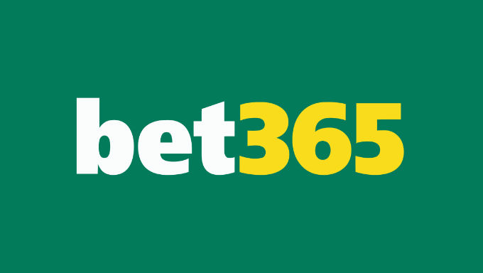 Bet365 O BET365 O