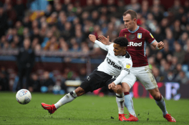 2018/19 Championship Play-off Winner Odds