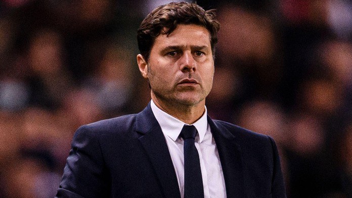 Next Manchester United Manager Odds