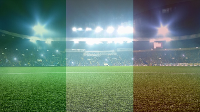 La corsa alla Champions League vista dai bookmakers La corsa alla Champions League vista dai bookmakers