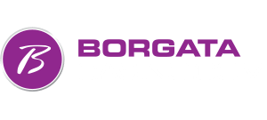 Borgata