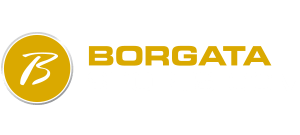 Borgata
