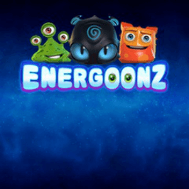 Energoonz