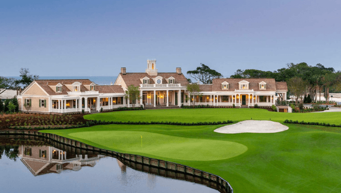 PGA Championship Best Bets, Expert Tips & 2021 Betting Guide PGA Championship Best Bets, Expert Tips & 2021 Betting Guide