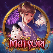 Matsuri Matsuri