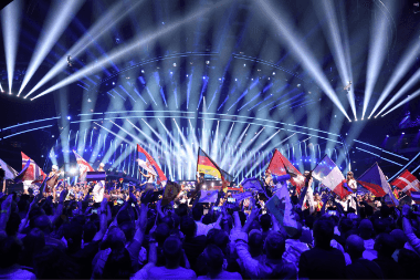 Eurovision 2019 Betting Tips: Who to Back & Avoid in Tel Aviv