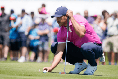 PGA Championship 2019 Betting Preview, Odds and Tips