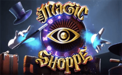 Jogos de casino gratis caca niqueis Gems of the Night