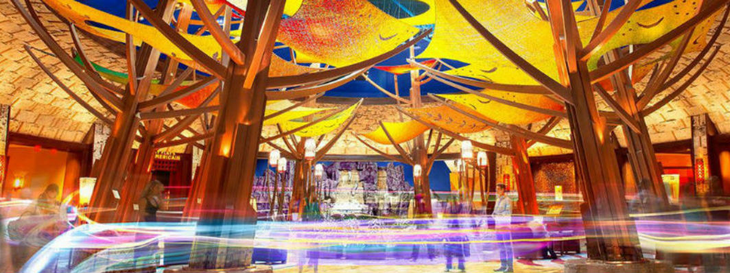 Connecticut Tribes Appeal Court’s Denial of Casino Suit