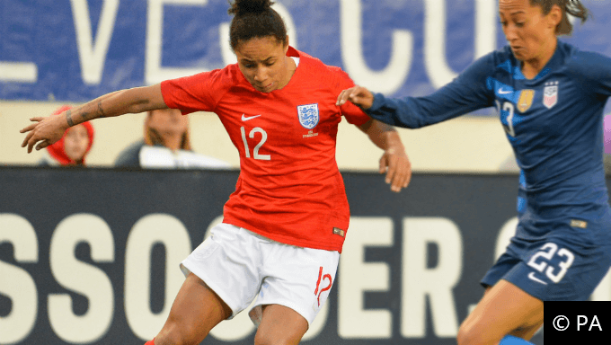 3 Women’s World Cup Underdog Futures Bets You Should Back 3 Women’s World Cup Underdog Futures Bets You Should Back