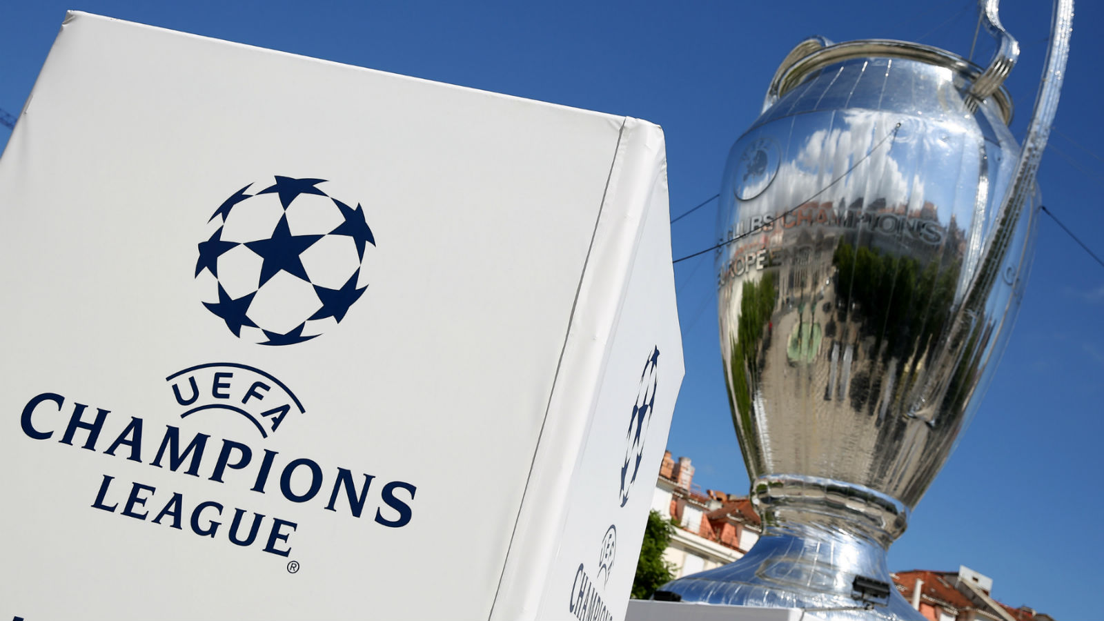Uefa Champions League Final Odds Picks Psg Vs Bayern Munich