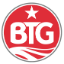 Game Provider Big Time Gaming