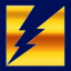 Game Provider Lightning Box