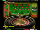 Mansion Casino Screenshot 4 Mansion Casino Screenshot 4