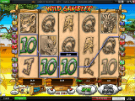 Mansion Casino Screenshot 3 Mansion Casino Screenshot 3