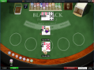 Mansion Casino Screenshot 2 Mansion Casino Screenshot 2