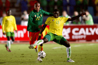 2019 Africa Cup of Nations Betting Tips