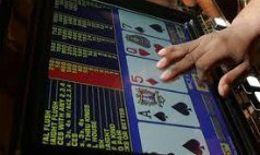 Video Poker Video Poker