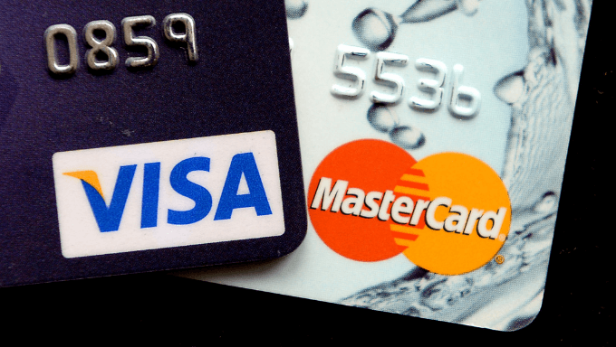 Top 6 Proven Payment Providers for Online Gambling in UK Top 6 Proven Payment Providers for Online Gambling in UK
