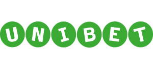 Unibet NJ