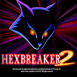 Hexbreaker 3 slot advantage play