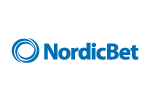 NordicBet Sports
