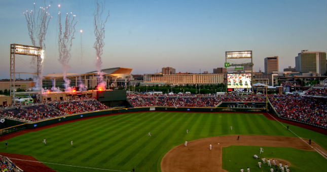 There is a strategy to winning on the field – and at the sportsbooks.