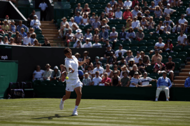 Mens Wimbledon Betting Tips 2019