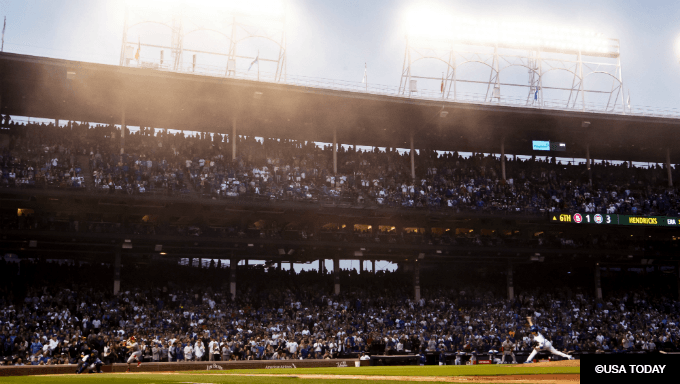 Illinois Sporting Facilities Examining In-House Sportsbooks Illinois Sporting Facilities Examining In-House Sportsbooks