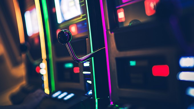 casino spil