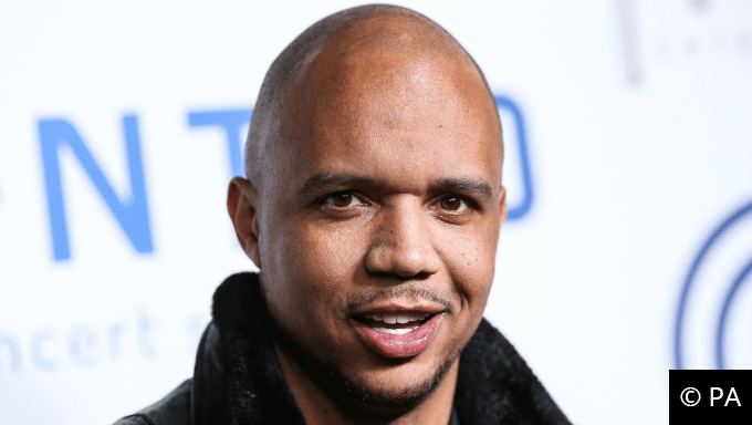 Phil Ivey Leads Poker Players Championship in WSOP Return Phil Ivey Leads Poker Players Championship in WSOP Return