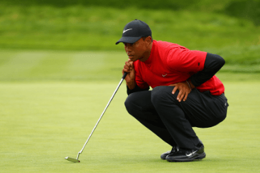 2019 Open Championship Betting Preview, Odds and Tips