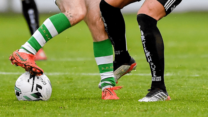 League Of Ireland Betting Tips - Low Scoring On The Cards League Of Ireland Betting Tips - Low Scoring On The Cards