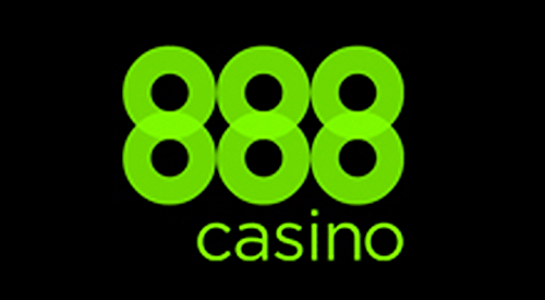 888 handy casino