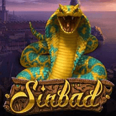 Sinbad Sinbad
