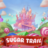 Sugar Trail Sugar Trail