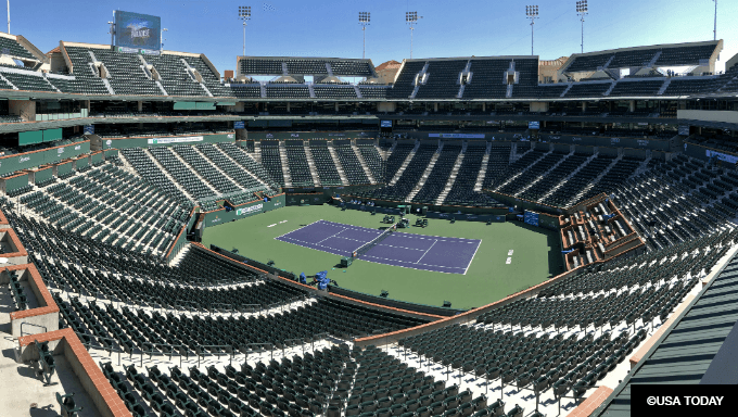 ATP Approaching $1 Billion Betting Streaming Deal with IMG ATP Approaching $1 Billion Betting Streaming Deal with IMG