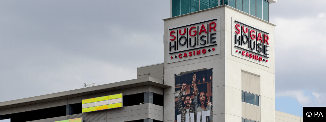 sugarhouse online nj