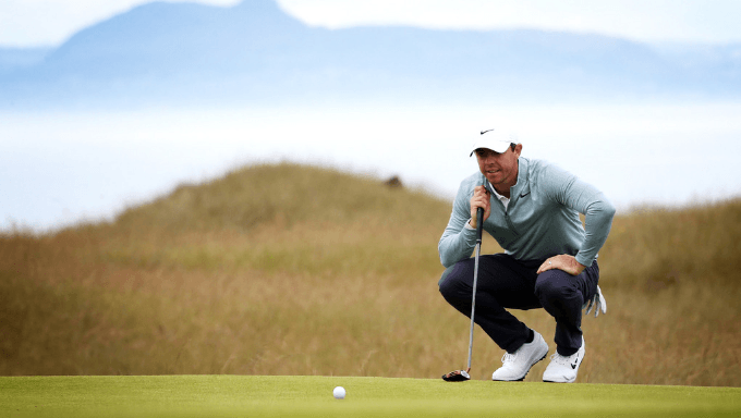 The Open Championship 2019 Betting Preview, Odds and Tips The Open Championship 2019 Betting Preview, Odds and Tips