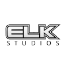 Game Provider Elk Studios
