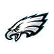 Philadelphia Eagles