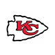 Kansas City Chiefs Logo