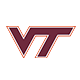 Virginia Tech Hokies Virginia Tech Hokies