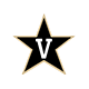 Vanderbilt Commodores vanderbilt commodores logo