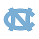 University of North Carolina Tar Heels